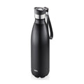 Termosa pudele GEFU OLIMPIO, 500ml