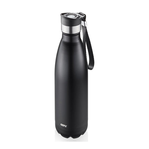 Termosa pudele GEFU OLIMPIO, 500ml