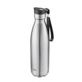 Termosa pudele GEFU Olimpio, 500ml