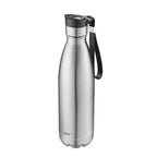 Termosa pudele GEFU Olimpio, 500ml