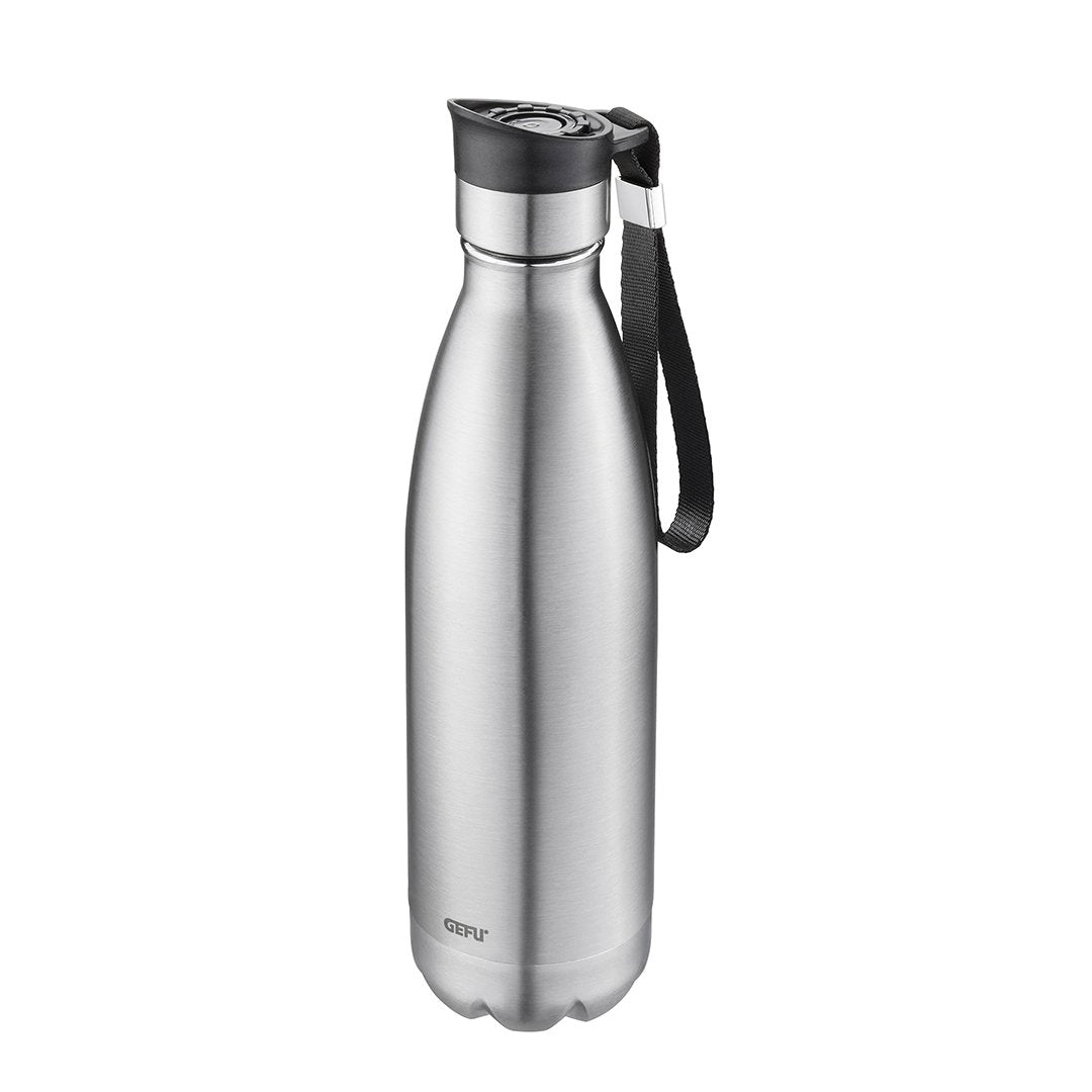 Termosa pudele GEFU Olimpio, 500ml