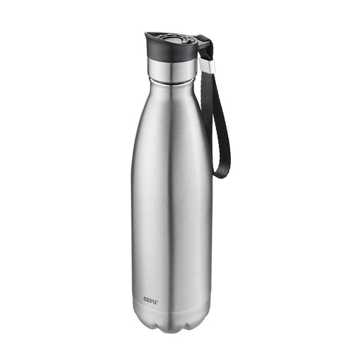 Termosa pudele GEFU Olimpio, 500ml