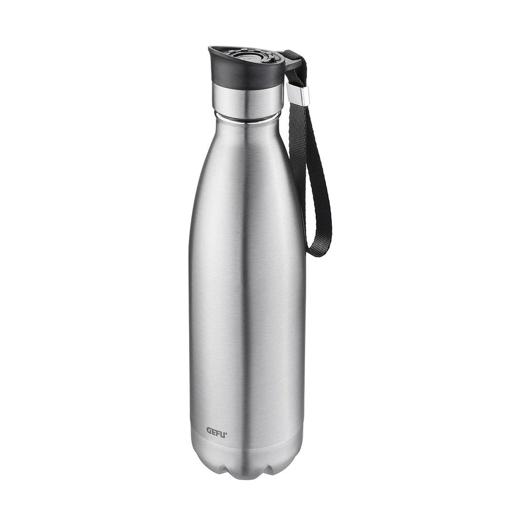 Termosa pudele GEFU Olimpio, 750ml