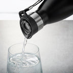 Termosa pudele GEFU OLIMPIO, 500ml