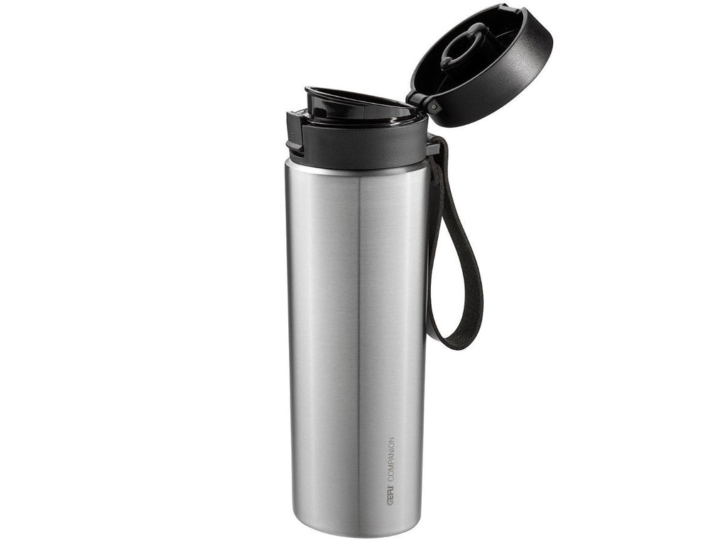 Termokrūze GEFU COMPANION 0.5L