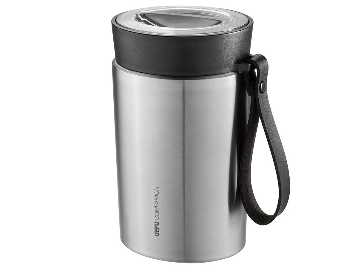 Pusdienu termoss GEFU COMPANION 0.5L