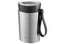 Pusdienu termoss GEFU COMPANION 0.5L