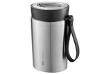 Pusdienu termoss GEFU COMPANION 0.5L