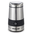 Kafijas dzirnaviņas Stollar the Coffee Grinder SKD550