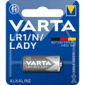 Baterija LR1/N/LADY VARTA Alkaline Special 1.5V