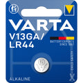 Baterija VARTA Alkaline Special V13GA/LR44 1.5V