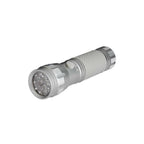 LED kabatas ultravioletais lukturis VARTA UV Light