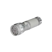 LED kabatas ultravioletais lukturis VARTA UV Light