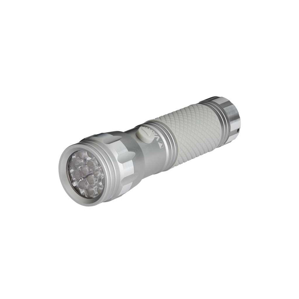 LED kabatas ultravioletais lukturis VARTA UV Light