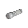 LED kabatas ultravioletais lukturis VARTA UV Light