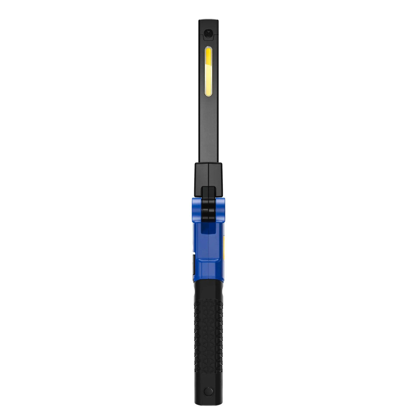 Uzlādējams lukturis VARTA Work Flex® Multifunction Light F20R