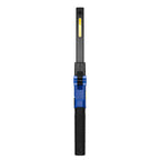 Uzlādējams lukturis VARTA Work Flex® Multifunction Light F20R