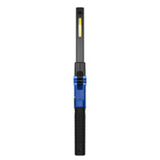 Uzlādējams lukturis VARTA Work Flex® Multifunction Light F20R