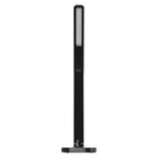 LED galda lampa EMOS CARSON 400lm 3K/4K/6K melna