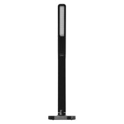 LED galda lampa EMOS CARSON 400lm 3K/4K/6K melna