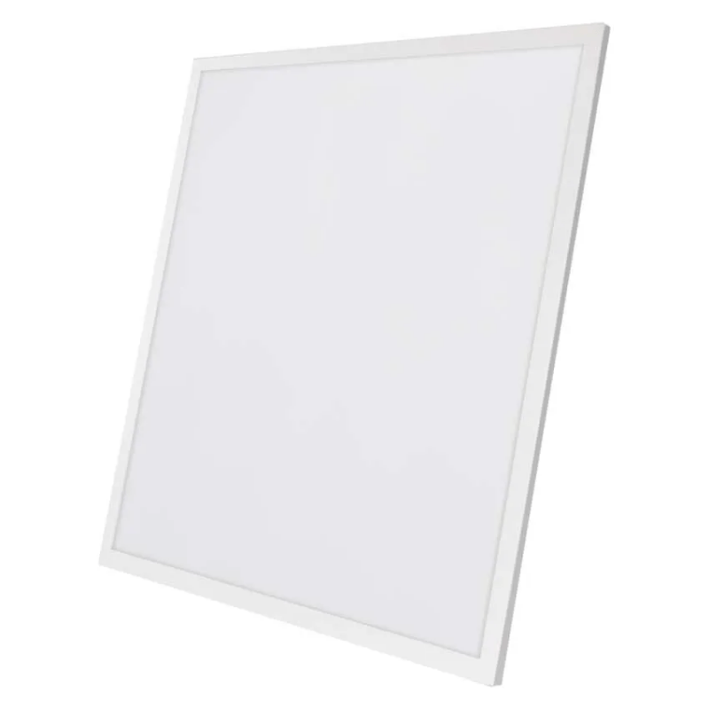 Ieb.LED panelis 30W 4000lm 4000K IP44/20 595x595mm UGR balts ZB2124