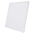 Ieb.LED panelis 30W 4000lm 4000K IP44/20 595x595mm UGR balts ZB2124