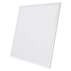 Ieb.LED panelis 30W 4000lm 4000K IP44/20 595x595mm UGR balts ZB2124