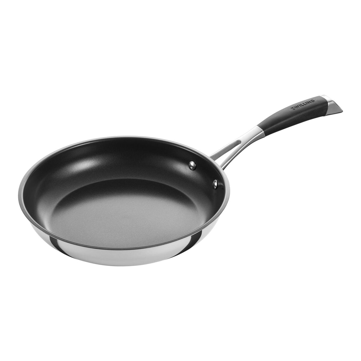 ZWILLING Core panna 24 cm