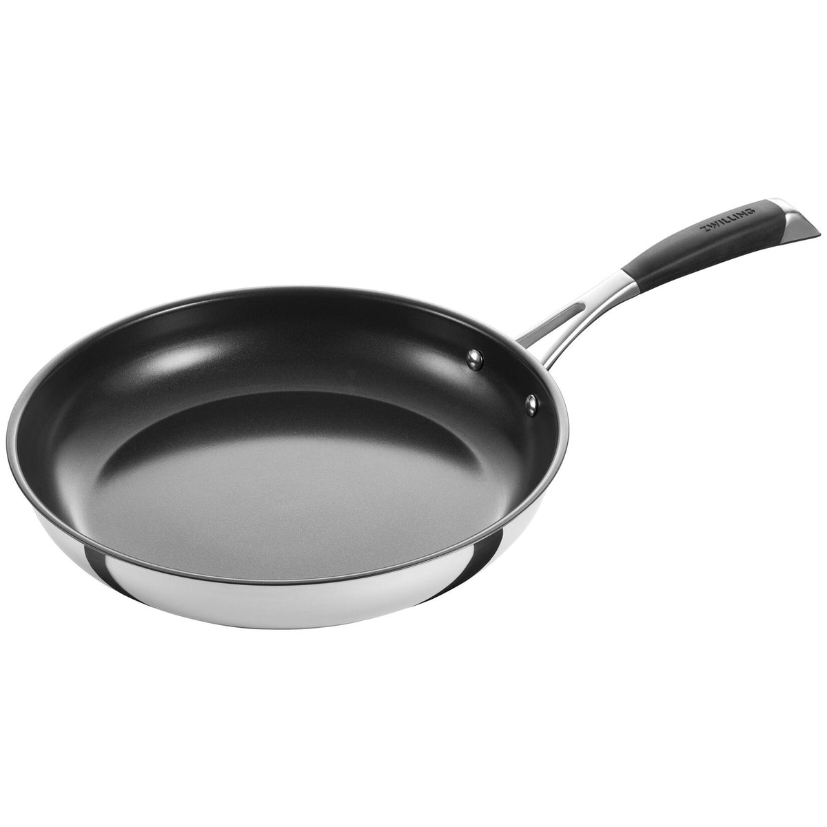 ZWILLING Core panna 28 cm