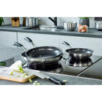 ZWILLING Core panna