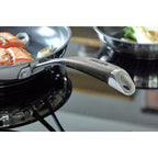 ZWILLING Core panna ar pretpiedeguma pārklājumu