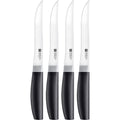 ZWILLING NOW S steika nažu komplekts 4 gab. 12 cm
