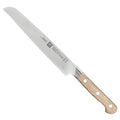 Maizes nazis Zwilling PRO Wood 20cm
