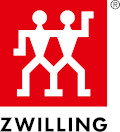 Zwilling