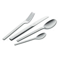 ZWILLING MINIMALE Zestaw sztućców matowych (30 elements)